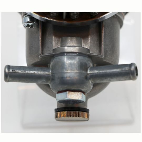 MK1 Drain Plug Washer 622/151