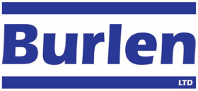 Burlen Logo