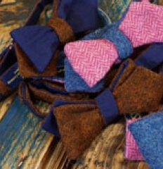 Shop Accessories