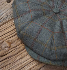 Shop Hats